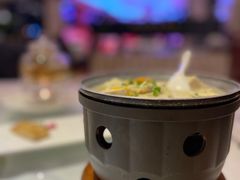 -凯逸轩·匠心粤菜(中城名仕汇店)