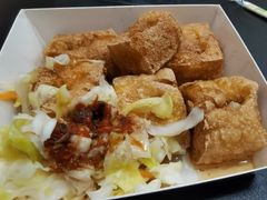 -郭爸烧仙草(西航·潭人街店)