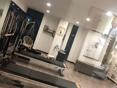 -Another Key健身(紫金店)