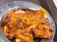 -鲜得来排骨年糕(即墨路店)