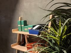-施奈儿.洗头頭療.按摩SPA.采耳(上梅林店)