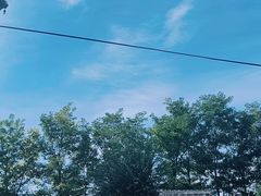 -广胜寺塔