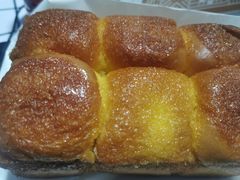 -麦陌(正弘城店)
