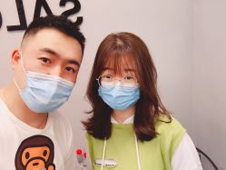 -T-Hair Salon
