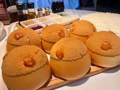 -炳胜品味(海印总店)