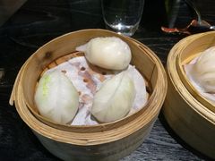 -五缘湾凯悦酒店·悦饗中餐厅