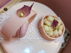 -黑池口感烘焙·生日蛋糕(坂田店)
