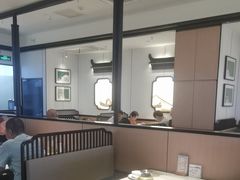 -小菜园新徽菜(溧阳万达店)