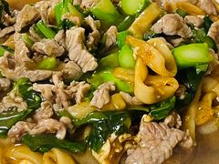-全好食潮汕牛肉火锅(泗洲路店)