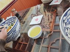 -福瑞记老孙头biangbiang面(新生路店)