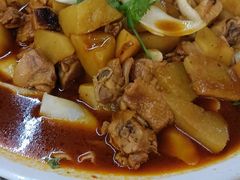 -伊隆斋(什刹海店)