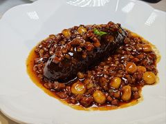-怡情荟•海鲜青岛菜(五四广场旗舰店)