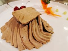 -全聚德(长江路店)