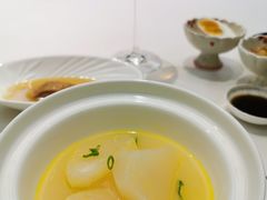 -冶春茶社(官园桥店)