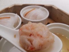 -四季海鲜酒楼·粤菜·早茶·宴会(南山中心区店)