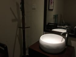 -时尚殿堂·颜SPA