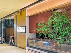 -玉玲珑(陆家嘴店)
