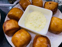 小馒头-金龙·打边炉(武进路店)