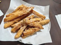 -水牛奶皇后糖水铺(深圳总店)