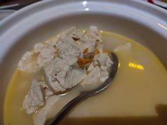 -月福京味斋·烤鸭店·北京菜(鼓楼总店)