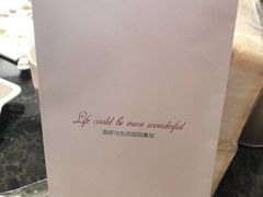 -可丽可丽·生日蛋糕·下午茶(厦门鹭港店)