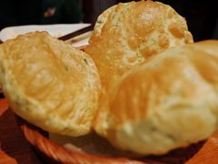 -苏小柳手作点心(控江旭辉分院)