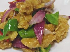 -来相会饺子·新辽菜(甘家口店)
