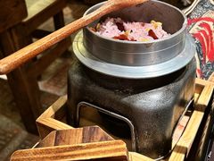 -打川川·川蜀毛肚(南市场店)