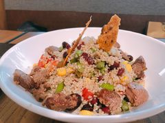 -Moka Bros 摩卡站(嘉华店)