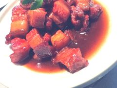 -庆赫隆融合菜馆(群力店)