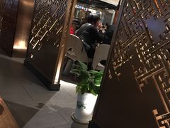 -全聚德(江宁店)