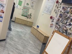 -芭比堂动物医院·24小时·眼科中心(深圳中心)