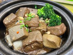 -猪腰一家·地道佛山菜(盐步店)