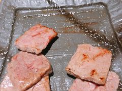 -本逸·割烹料理(湖墅店)