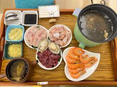 -雪梅月子中心(华侨城店)