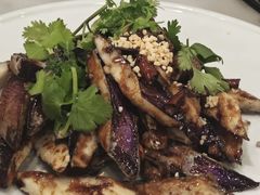 -鸭匠食府·挂炉烤鸭·新京菜(阜成路店)