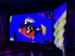 -纯K(打浦桥店)