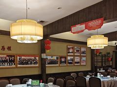 -回头食客-李久其家民间餐厅(望城金桥国际店)