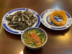 -西德顺爆肚王