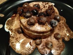 -必胜客(金元宝店)