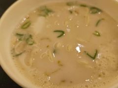 -沈灶河豚宴·河豚融合餐厅(汉中路店)
