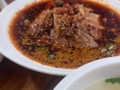 -老字号怡玺·藿香雅鱼(20年雅安店)