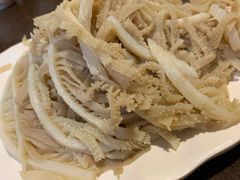 精品千层肚-春怡火锅(滨江路上段店)
