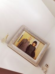 -美肤盾祛痘·问题肌头疗管理中心