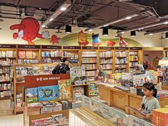 -诚品(信义店)