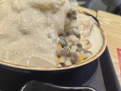 -鲜芋仙(南开大悦城店)