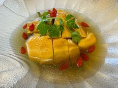 -御宝轩(益丰·外滩源店)