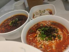 -金熊猫川菜餐厅