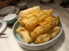 -陶陶居·雅园(凯华国际店)