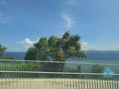 -玫瑰海岸文化旅游度假区